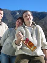 �������� ������� ������ - IMG_0899.JPG