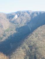 �������� ������� ������ - IMG_0900.JPG