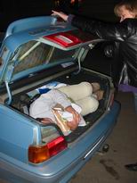 �������� ������� ������ - IMG_1712.JPG