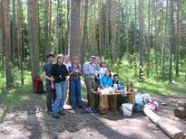 �������� ������� ������ - IMG_1714.JPG