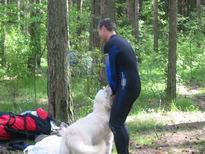 �������� ������� ������ - IMG_1715.JPG