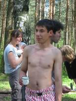 �������� ������� ������ - IMG_1716.JPG