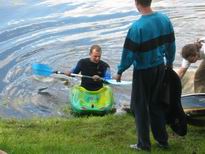 �������� ������� ������ - IMG_1717.JPG