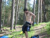 �������� ������� ������ - IMG_1718.JPG