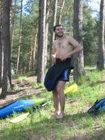 �������� ������� ������ - IMG_1719.JPG