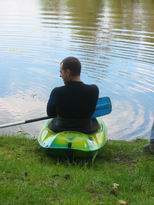 �������� ������� ������ - IMG_1720.JPG