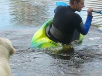 �������� ������� ������ - IMG_1721.JPG