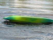 �������� ������� ������ - IMG_1722.JPG