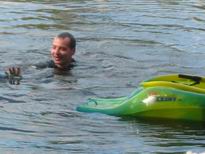 �������� ������� ������ - IMG_1723.JPG