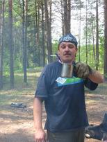 �������� ������� ������ - IMG_3541.JPG