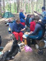 �������� ������� ������ - IMG_3542.JPG