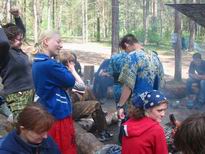 �������� ������� ������ - IMG_3543.JPG