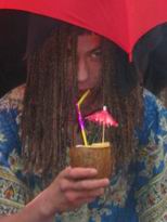 �������� ������� ������ - IMG_3544.JPG