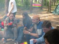 �������� ������� ������ - IMG_3545.JPG