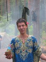 �������� ������� ������ - IMG_3546.JPG