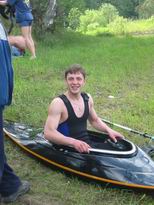 �������� ������� ������ - IMG_3547.JPG