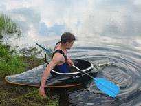 �������� ������� ������ - IMG_3549.JPG