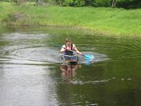 �������� ������� ������ - IMG_3550.JPG