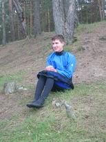 �������� ������� ������ - IMG_3551.JPG