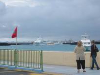 �������� ������� ������ - Image-001.jpg