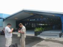 �������� ������� ������ - Image-002.jpg