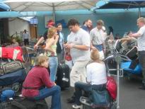 �������� ������� ������ - Image-003.jpg