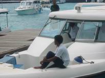 �������� ������� ������ - Image-004.jpg