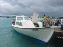 �������� ������� ������ - Image-005.jpg