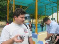 �������� ������� ������ - Image-006.jpg