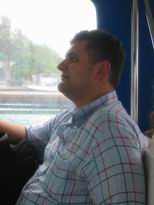 �������� ������� ������ - Image-007.jpg