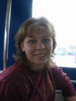 �������� ������� ������ - Image-008.jpg