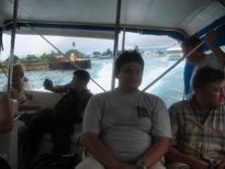 �������� ������� ������ - Image-009.jpg