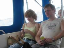 �������� ������� ������ - Image-011.jpg