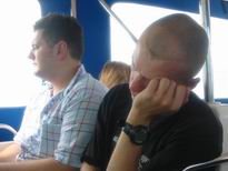 �������� ������� ������ - Image-012.jpg