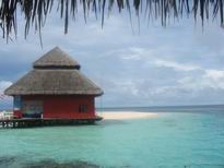 �������� ������� ������ - Image-014.jpg