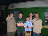 �������� ������� ������ - IMG_3164.JPG