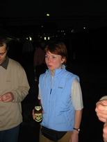 �������� ������� ������ - IMG_3166.JPG