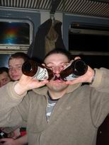 �������� ������� ������ - IMG_3170.JPG