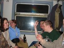 �������� ������� ������ - IMG_3171.JPG