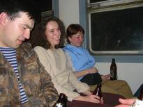 �������� ������� ������ - IMG_3173.JPG