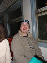 �������� ������� ������ - IMG_3174.JPG