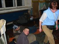 �������� ������� ������ - IMG_3179.JPG