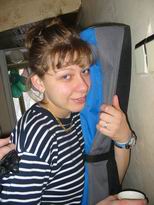 �������� ������� ������ - 110-1072_IMG.JPG