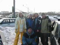 �������� ������� ������ - 110-1073_IMG.JPG