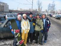 �������� ������� ������ - 110-1074_IMG.JPG