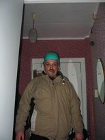 �������� ������� ������ - 110-1075_IMG.JPG