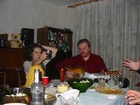 �������� ������� ������ - 110-1077_IMG.JPG