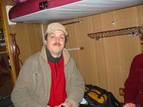 �������� ������� ������ - IMG_0673.JPG