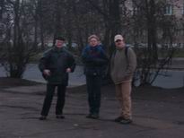 �������� ������� ������ - IMG_0675.JPG