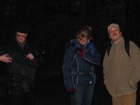 �������� ������� ������ - IMG_0676.JPG